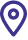 map pin